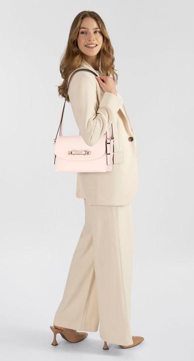 Immagine prodotto Guess Lefia Schultertasche 23 cm
