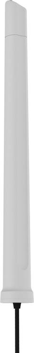 Immagine prodotto Poynting antenna gsm 6,2dbi ultra-wide omni lte antenna 5m sma-m omni-600 (3G, 5G, 4G, GSM, 2G)