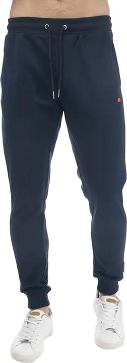 Ellesse Womens/Ladies Usato Jogging Bottoms