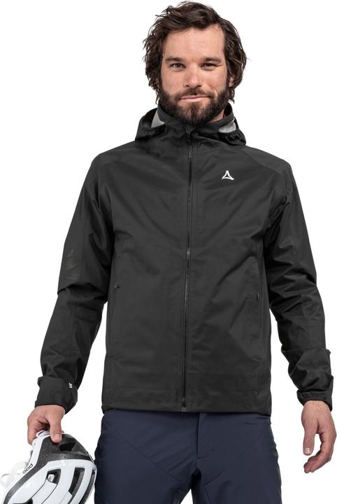 Produktbild Schöffel 2.5L Jacket Tarvis M (48)