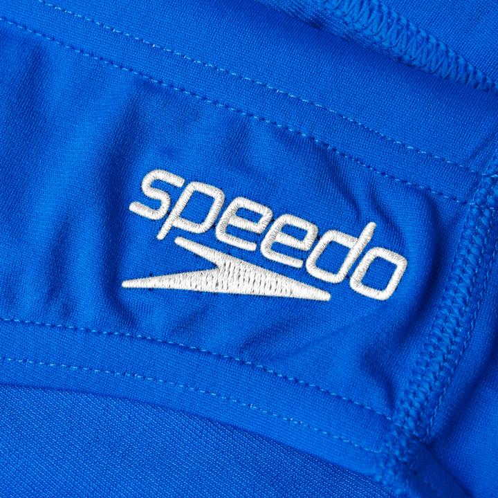 Immagine prodotto Speedo ECO Endurance + 7cm Brief (6, M)