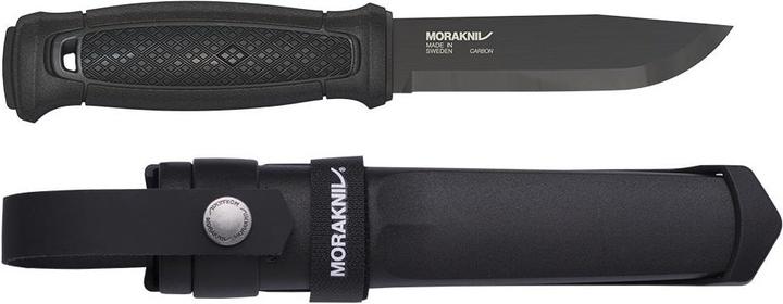 Produktbild Morakniv Garberg (10.90 cm)