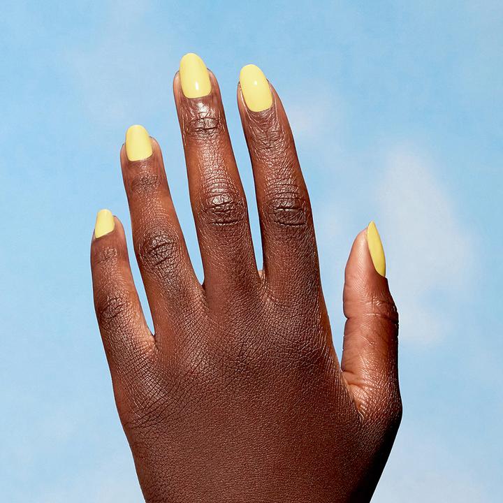 Immagine prodotto OPI Natura forte (NAT 030 Fai la mia margherita, Smalto per unghie effetto gel)