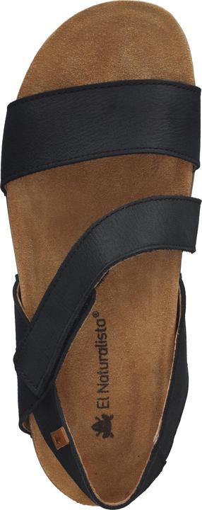Actual product image El Naturalista Sandals (42)