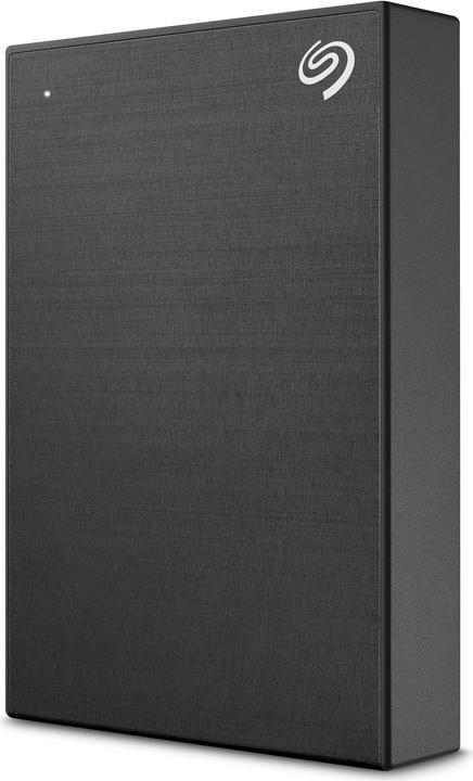 Produktbild Seagate One Touch HDD (5 TB)