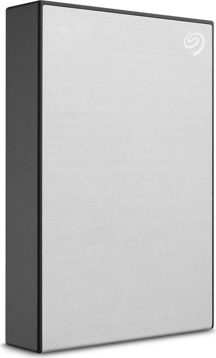 Seagate One Touch HDD (5 TB)