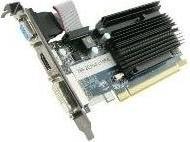 Image du produit Sapphire HD 6450 Silence (1 Go)