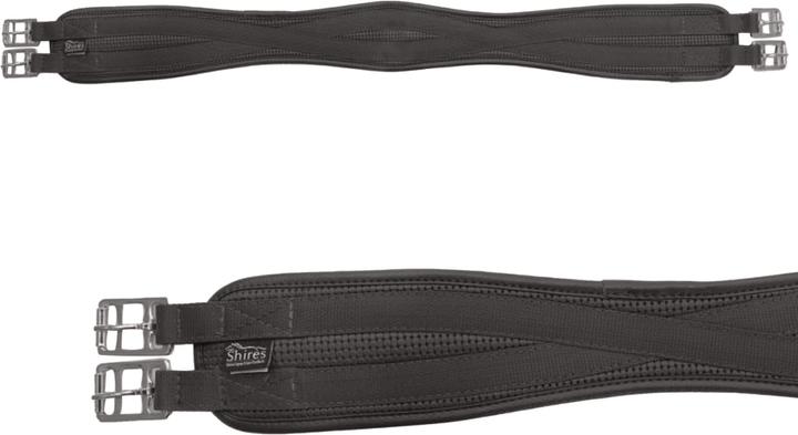 Image du produit Shires UTER103 P