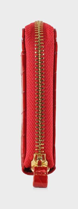 Image du produit Braun Büffel Verona Portefeuille en cuir 19 cm