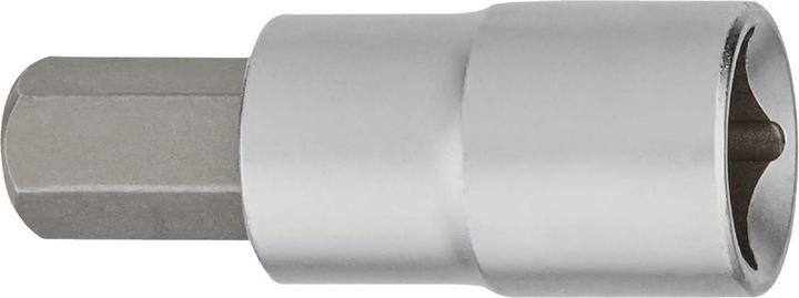 Neriox Inserto perno esagonale (14 mm)