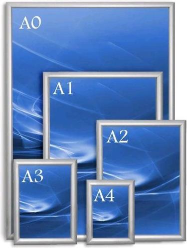 Immagine prodotto Floordirekt Opti-Clic