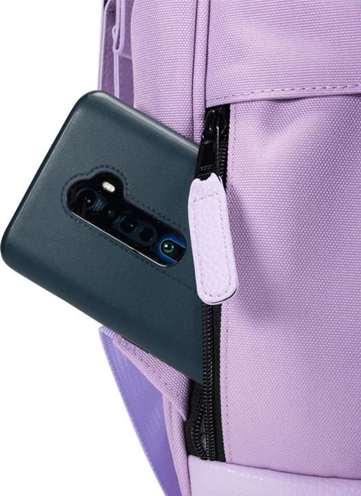 Actual product image Cabaia Adventurer Medium (23 l)
