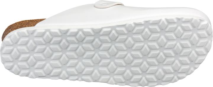 Actual product image Lico Bioline clog (48)