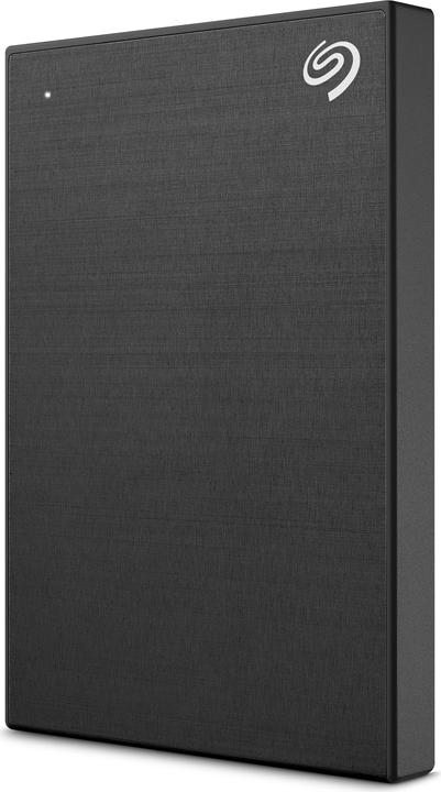 Actual product image Seagate One Touch HDD (1 TB)