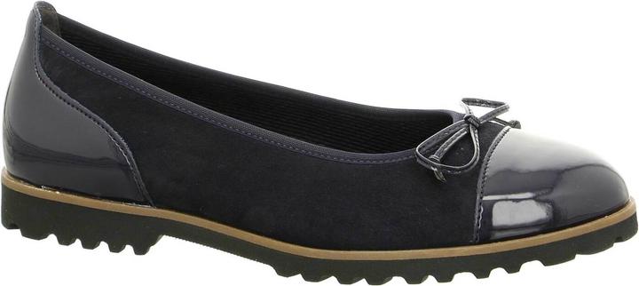 Gabor Ballerinas atlantik