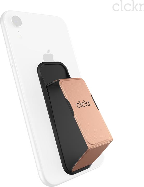 Produktbild Clckr Universal Grip & Stand Grösse S