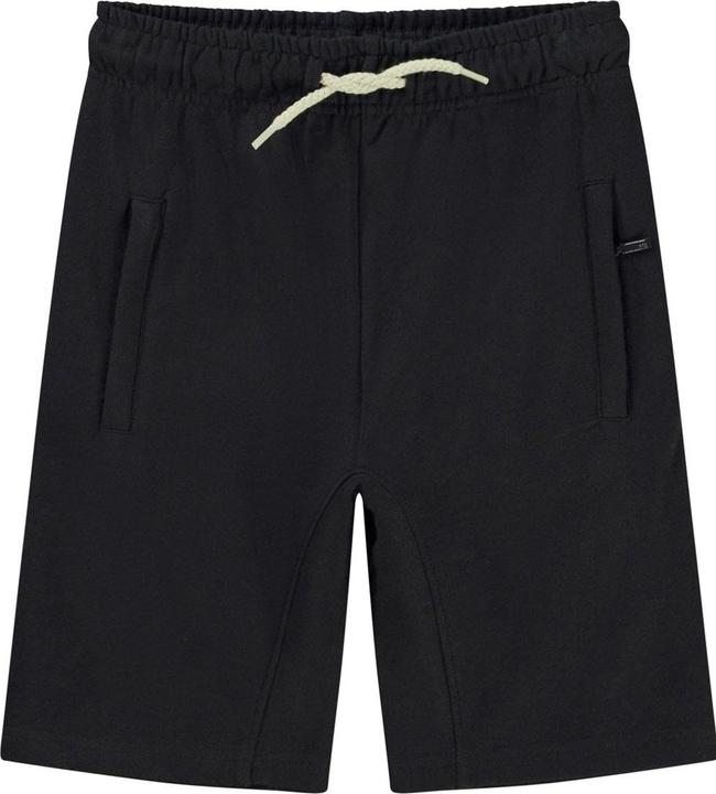 Produktbild Molo Shorts Aliases Schwarz (122)