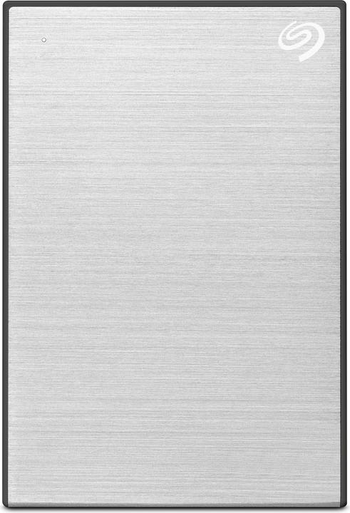 Produktbild Seagate One Touch HDD (1 TB)