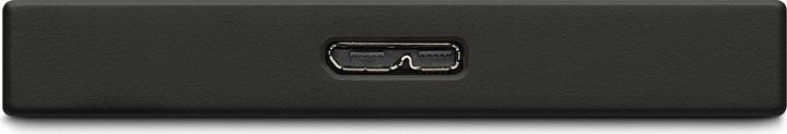 Produktbild Seagate One Touch HDD (1 TB)