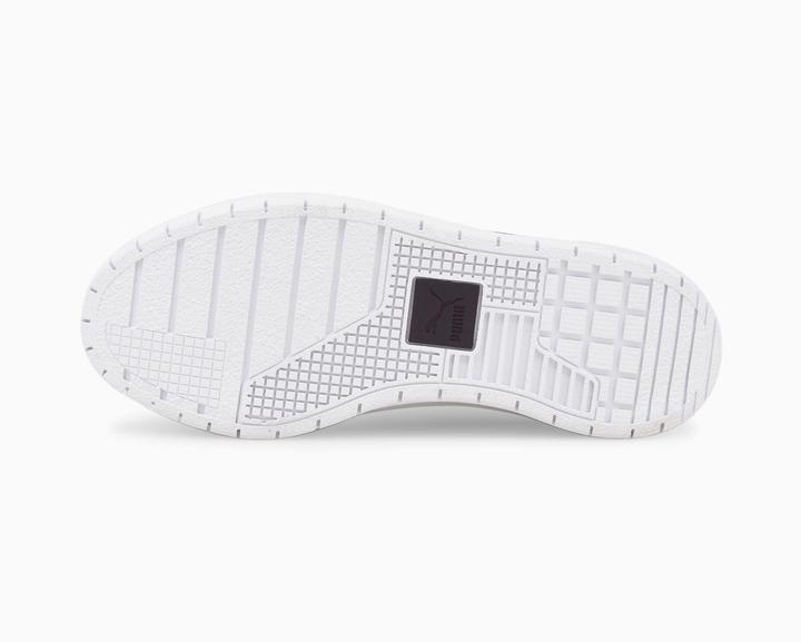 Immagine prodotto Puma Cali Dream Lth Wns (36)