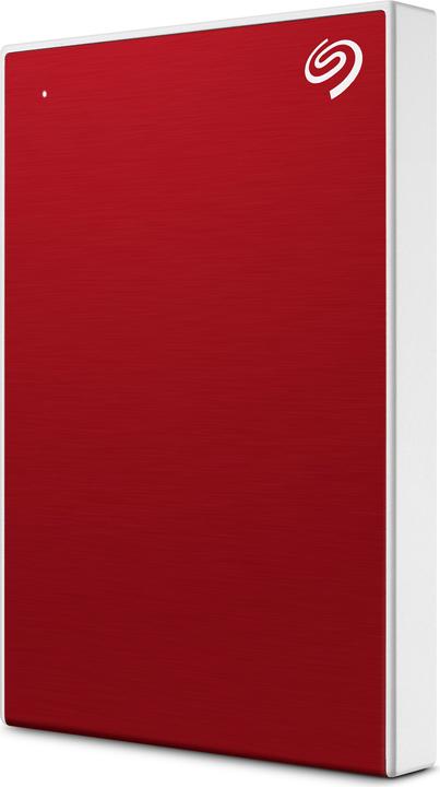 Image du produit Seagate Disque dur One Touch (2 To)