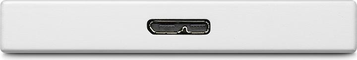 Image du produit Seagate Disque dur One Touch (2 To)