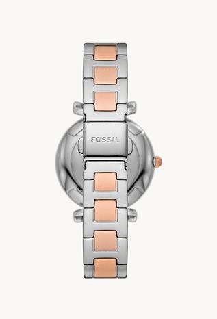 Immagine prodotto Fossil Stella (Orologio da polso analogico, 30 mm)