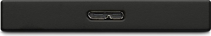 Produktbild Seagate One Touch HDD (2 TB)