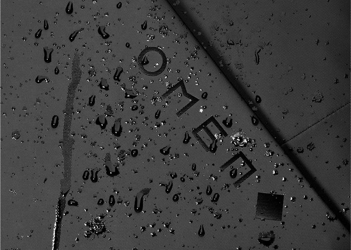 Image du produit HP Omen Transceptor (15.60", Hewlett-Packard)