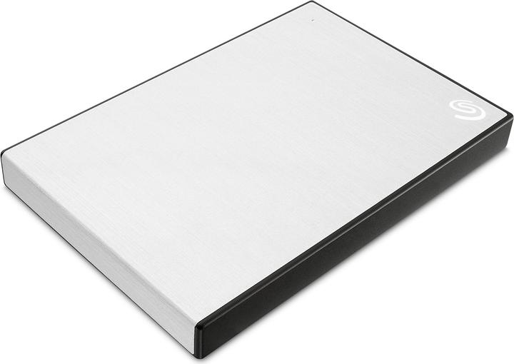 Produktbild Seagate One Touch HDD (2 TB)