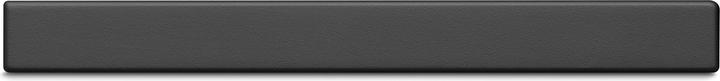 Produktbild Seagate One Touch HDD (2 TB)
