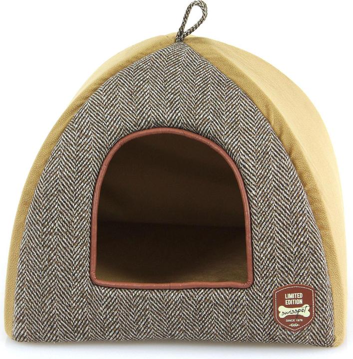 Swisspet York (Cane, Gatto)
