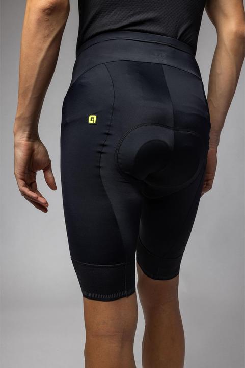 Actual product image Alé Pragma Corsa Shorts (L)