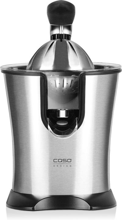 Produktbild Caso Design-Zitruspresse CP 200
