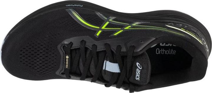 Produktbild ASICS Performance GT-1000 GTX (44)