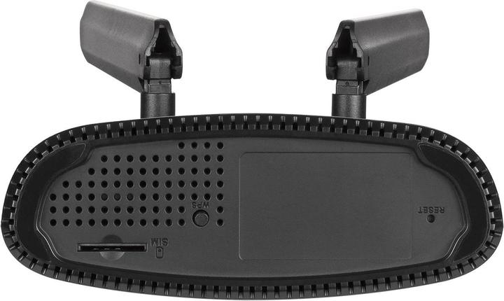 Immagine prodotto D-Link Router LTE DWR-920/E
