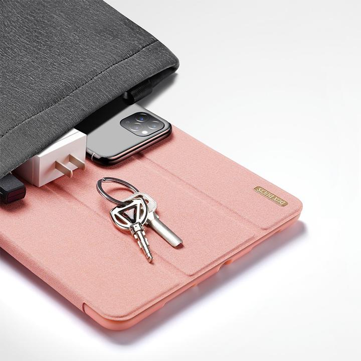Produktbild Dux Ducis Tri-fold Smart Case (IPad Air (2022), IPad Air 10.9 (2020))