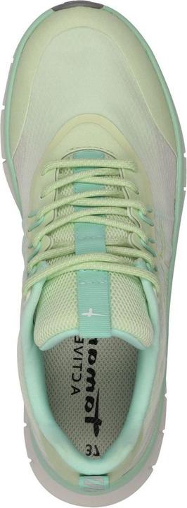 Actual product image Tamaris ACTIVE sneaker (40)