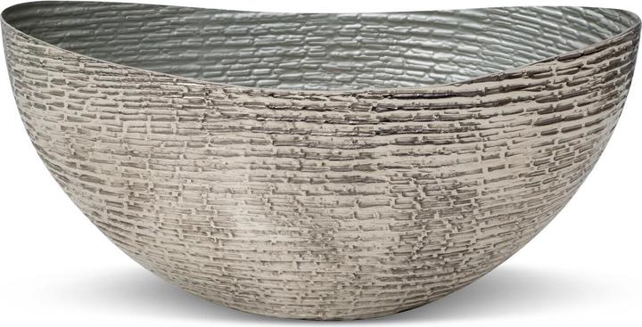 Produktbild Eurofirany CM / PARI1 / MIS / 03 45X22X22 Silber