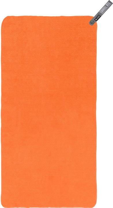 Image du produit Sea To Summit Serviette Tek Towel XL (75 x 150 cm)