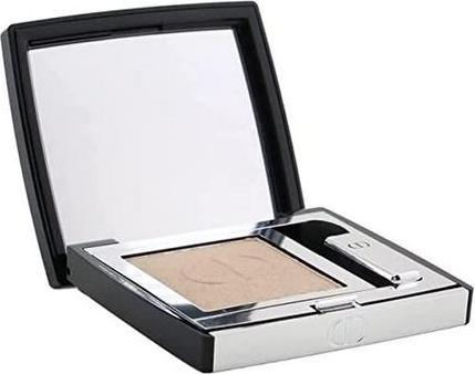Image du produit Dior Mono Couleur (530)