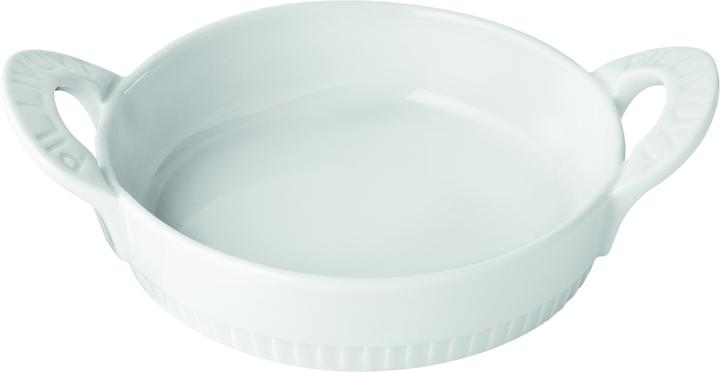 Actual product image Pillivuyt Toulouse