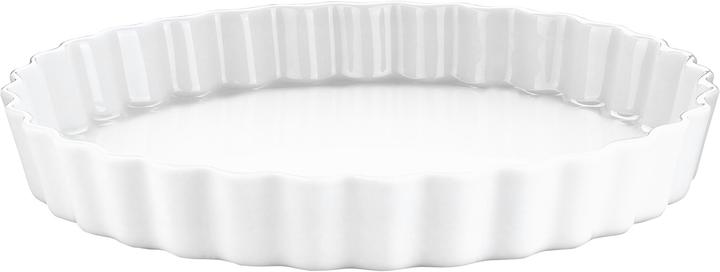 Actual product image Pillivuyt Silvana (23.70 cm)