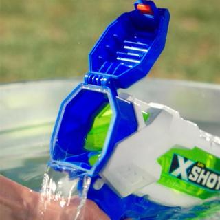 Produktbild Xshot X-Shot Water-Fast Fill-Medium Blaster,S3