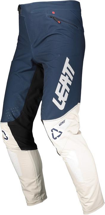 Produktbild Leatt DBX 4.0 (XXL)