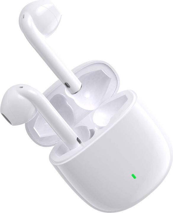 Produktbild Felixx AERO-3 Premium Headset Stereo (10 h, Kabellos)