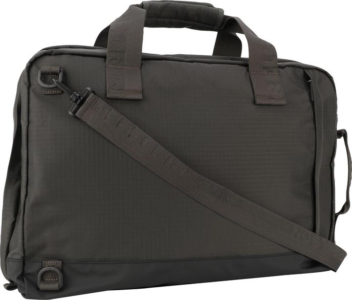 Immagine prodotto Strellson Weekender Northwood RS Thilo Weekender SHZ (27 l)
