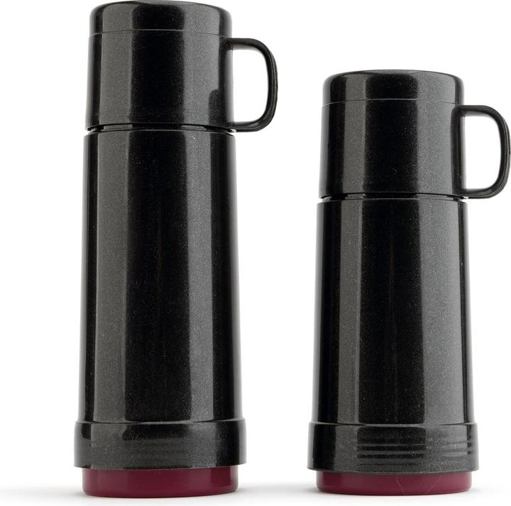 Produktbild Jata HTER2175 750ml (0.75 l)