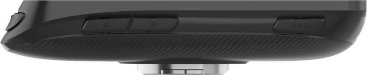 Productafbeelding iGPSport Igs800