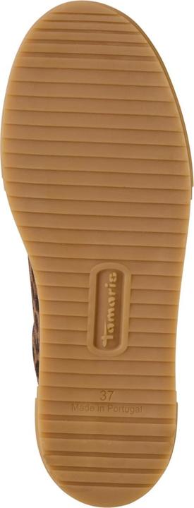 Image du produit Tamaris 1-23788-42 - 67439 (40)